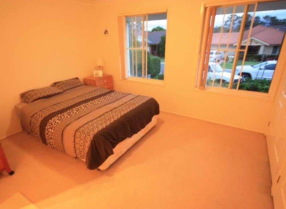 3 Bridle Avenue, CURRANS HILL NSW 2567, Currans Hill - Thumbnail 3