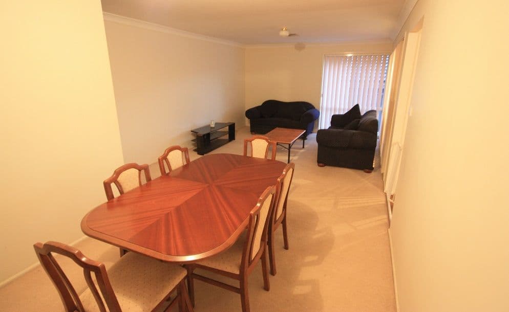 3 Bridle Avenue, CURRANS HILL NSW 2567, Currans Hill - Thumbnail 4