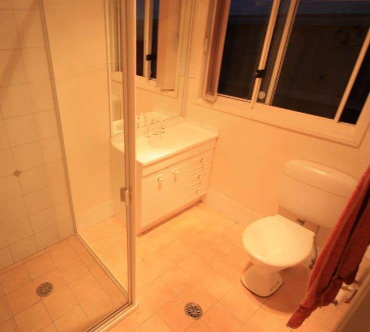 3 Bridle Avenue, CURRANS HILL NSW 2567, Currans Hill - Thumbnail 5