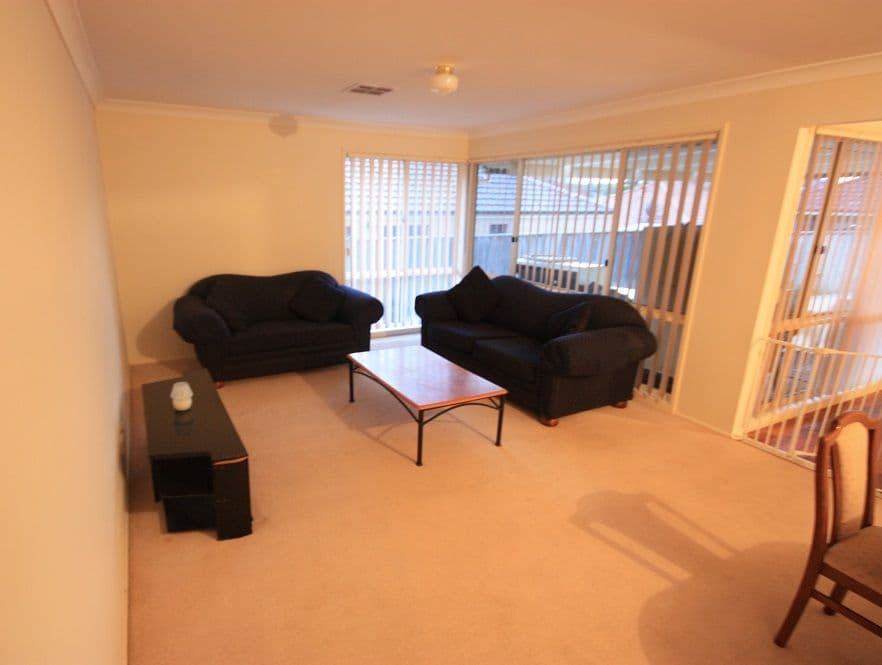 3 Bridle Avenue, CURRANS HILL NSW 2567, Currans Hill - Thumbnail 6