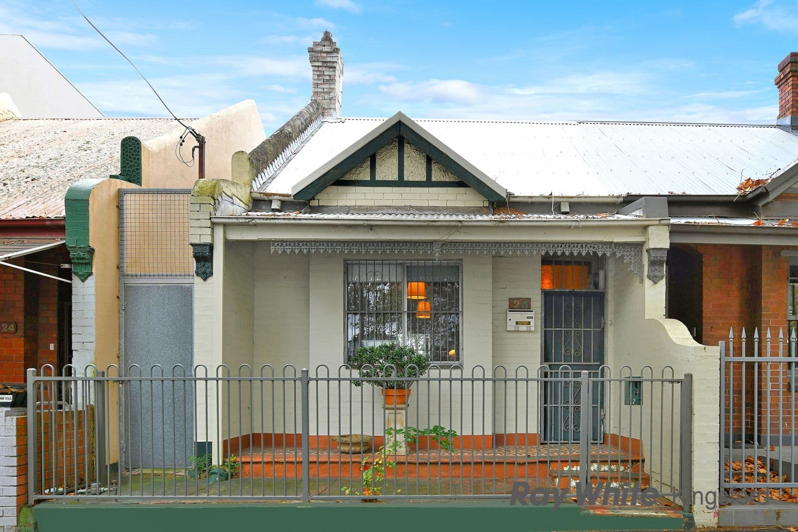 23 Copeland Street, Alexandria NSW 2015, Alexandria - Image 1