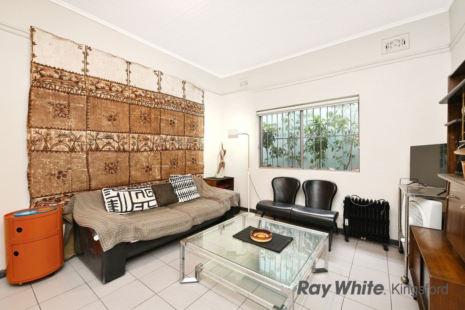 23 Copeland Street, Alexandria NSW 2015, Alexandria - Thumbnail 2