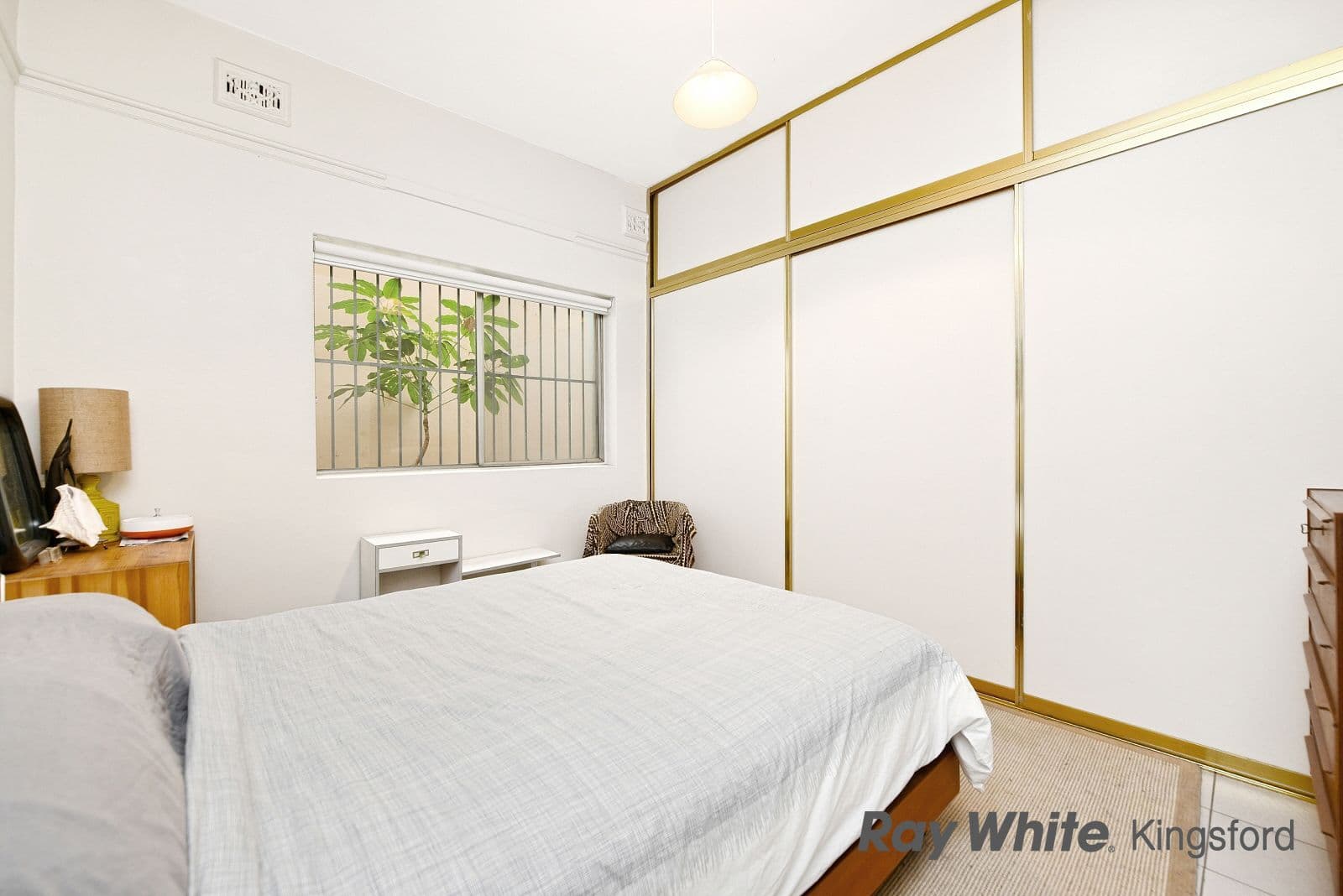 23 Copeland Street, Alexandria NSW 2015, Alexandria - Thumbnail 3