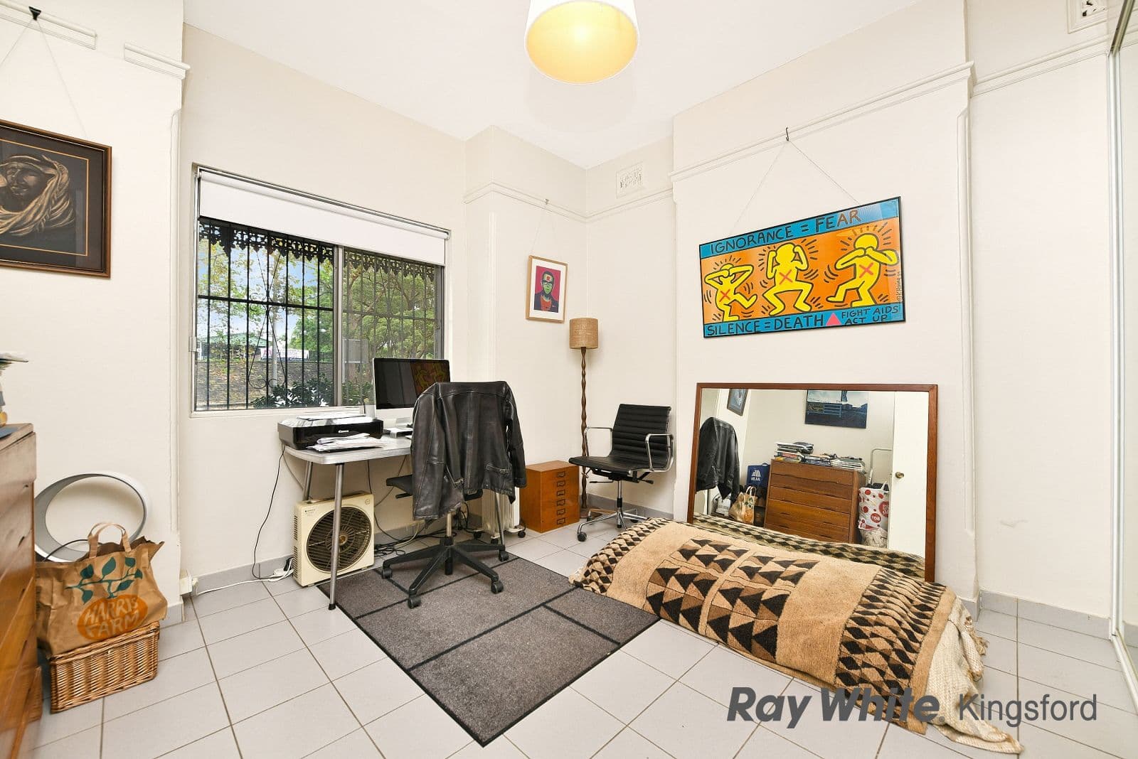 23 Copeland Street, Alexandria NSW 2015, Alexandria - Thumbnail 4