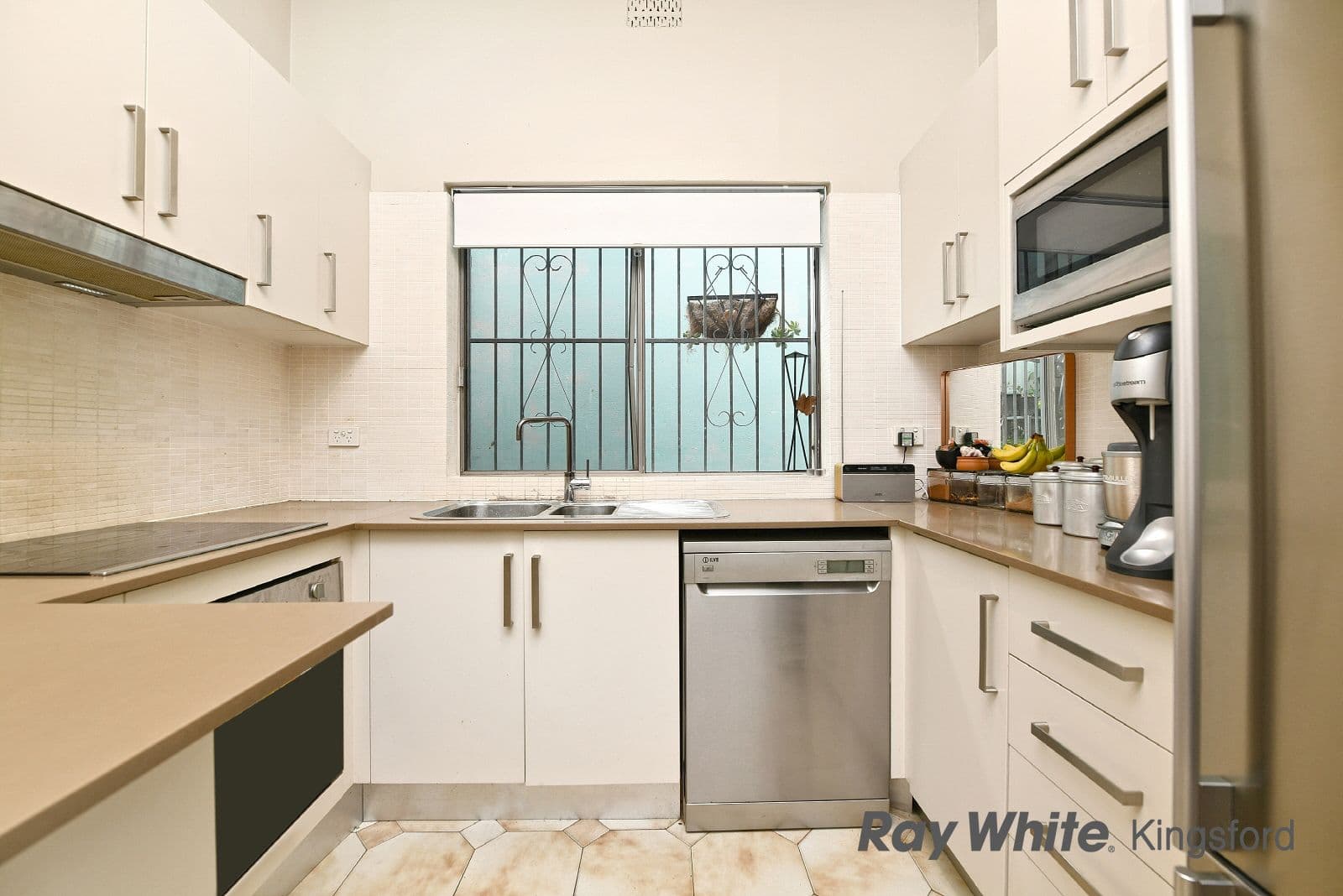 23 Copeland Street, Alexandria NSW 2015, Alexandria - Thumbnail 5