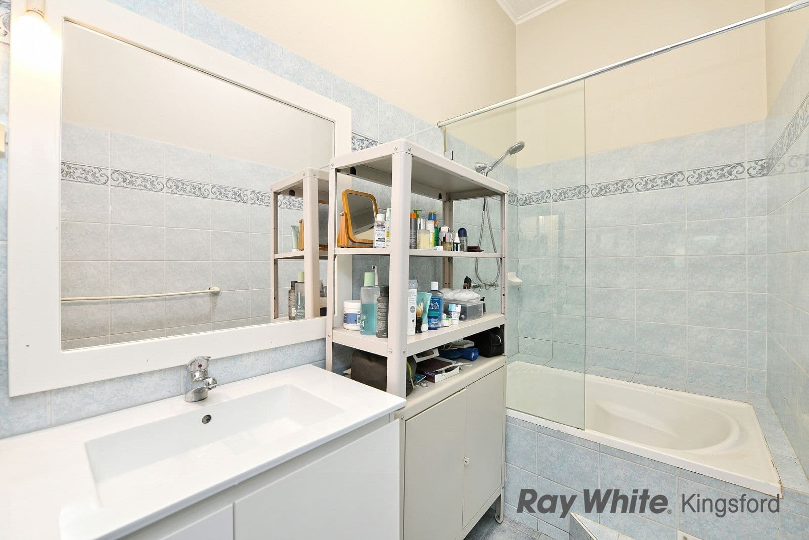 23 Copeland Street, Alexandria NSW 2015, Alexandria - Thumbnail 6