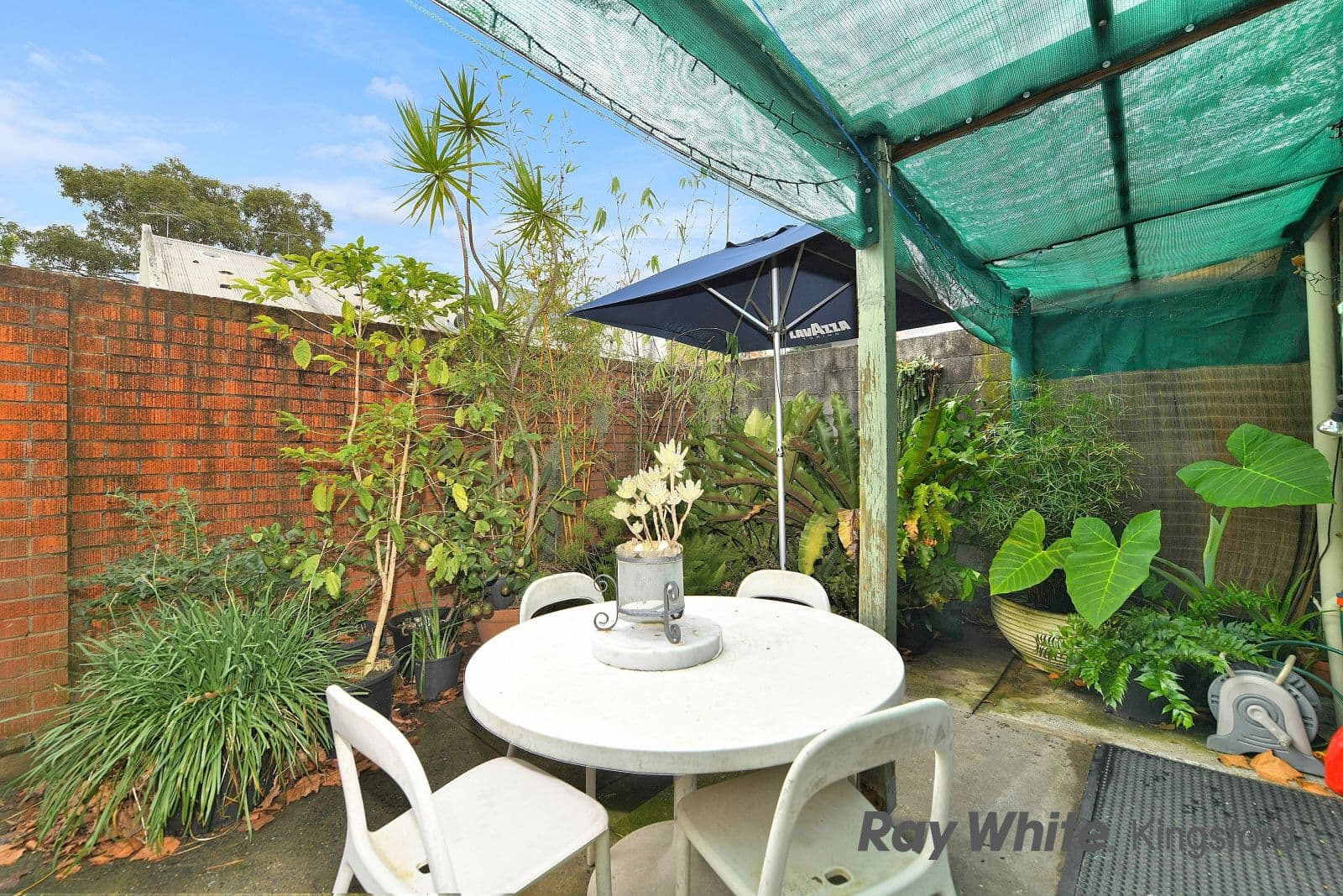 23 Copeland Street, Alexandria NSW 2015, Alexandria - Thumbnail 7