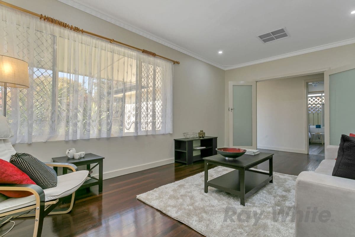 15 Long Drive, Sunbury, Sunbury - Thumbnail 6
