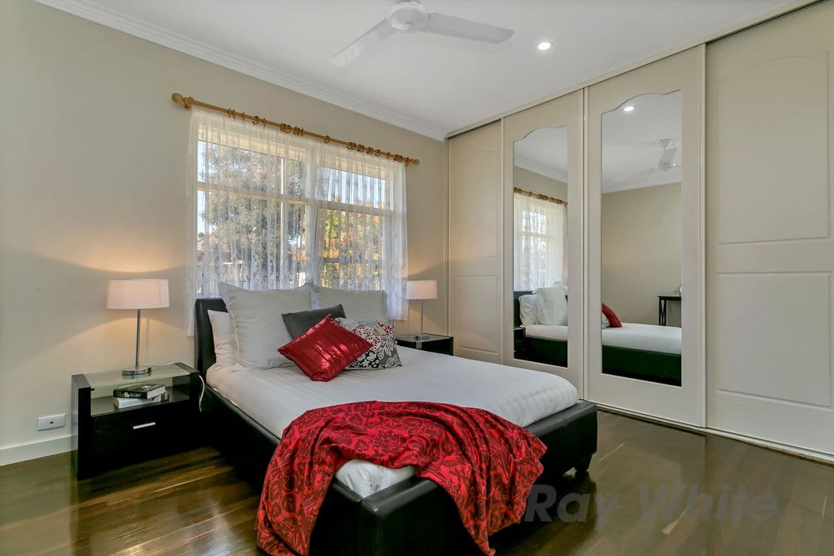 15 Long Drive, Sunbury, Sunbury - Thumbnail 7