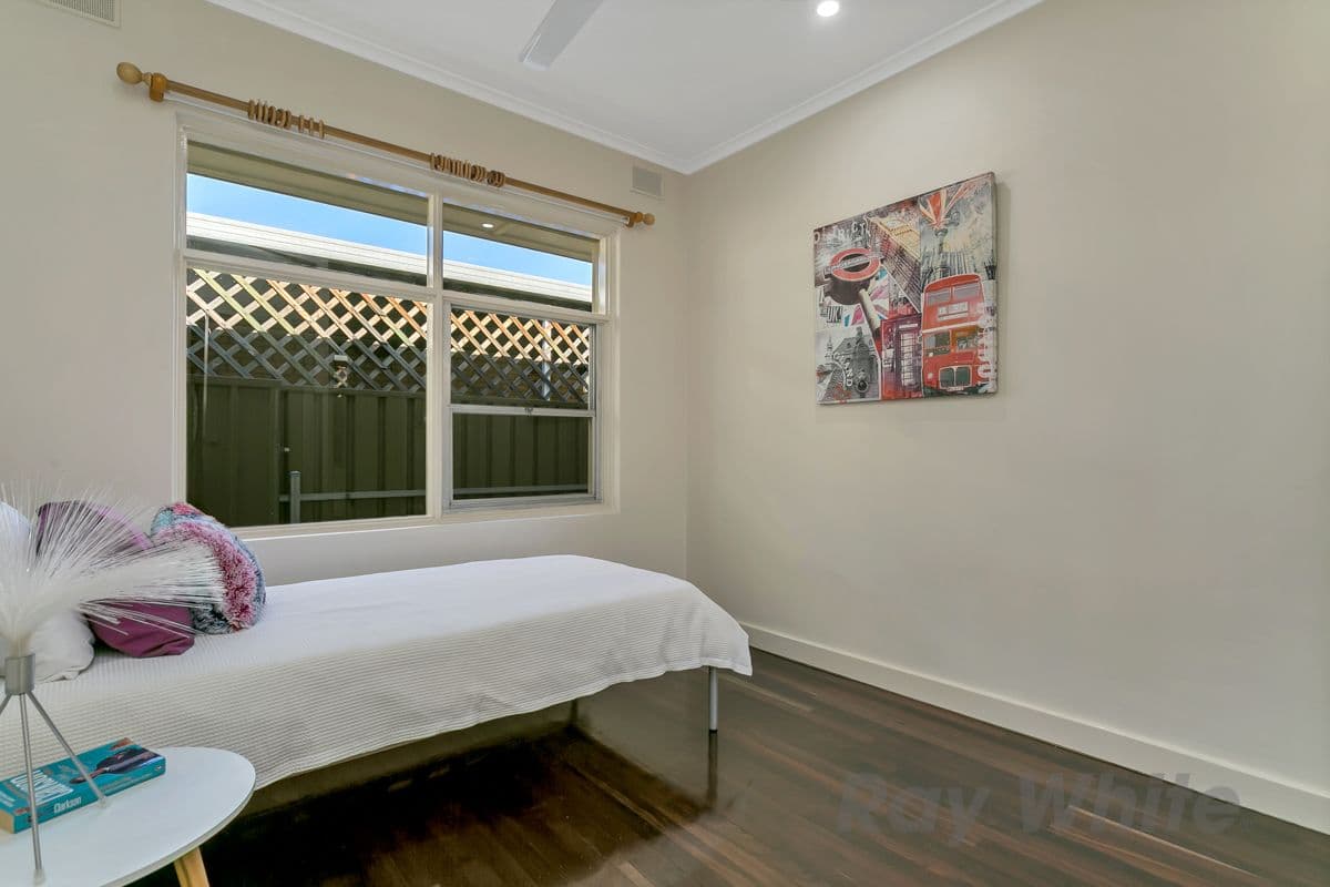15 Long Drive, Sunbury, Sunbury - Thumbnail 8