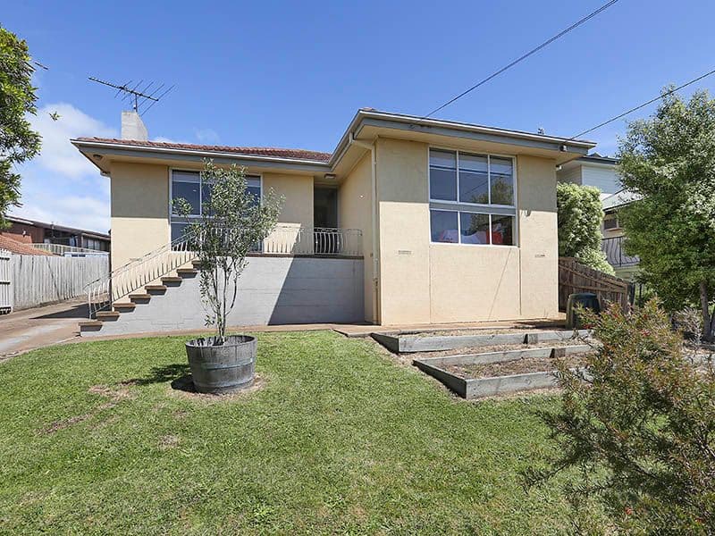 26 Boonderabbi Drive, Clifton Springs VIC 3222, Clifton Springs - Image 1