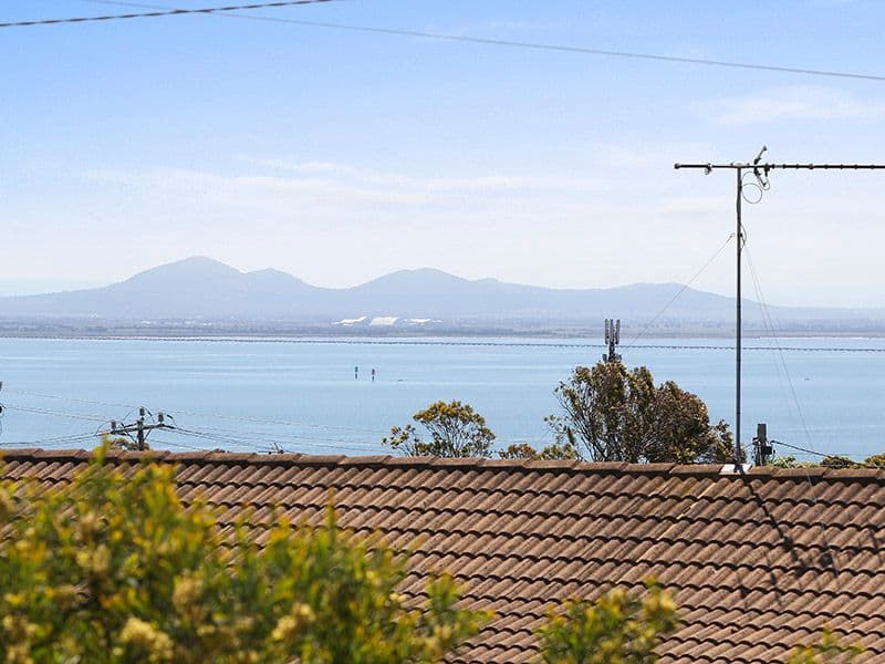 26 Boonderabbi Drive, Clifton Springs VIC 3222, Clifton Springs - Thumbnail 2
