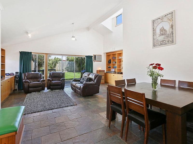 26 Boonderabbi Drive, Clifton Springs VIC 3222, Clifton Springs - Thumbnail 3