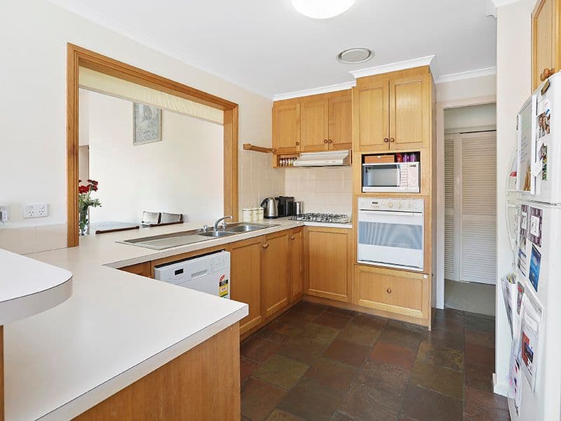 26 Boonderabbi Drive, Clifton Springs VIC 3222, Clifton Springs - Thumbnail 4