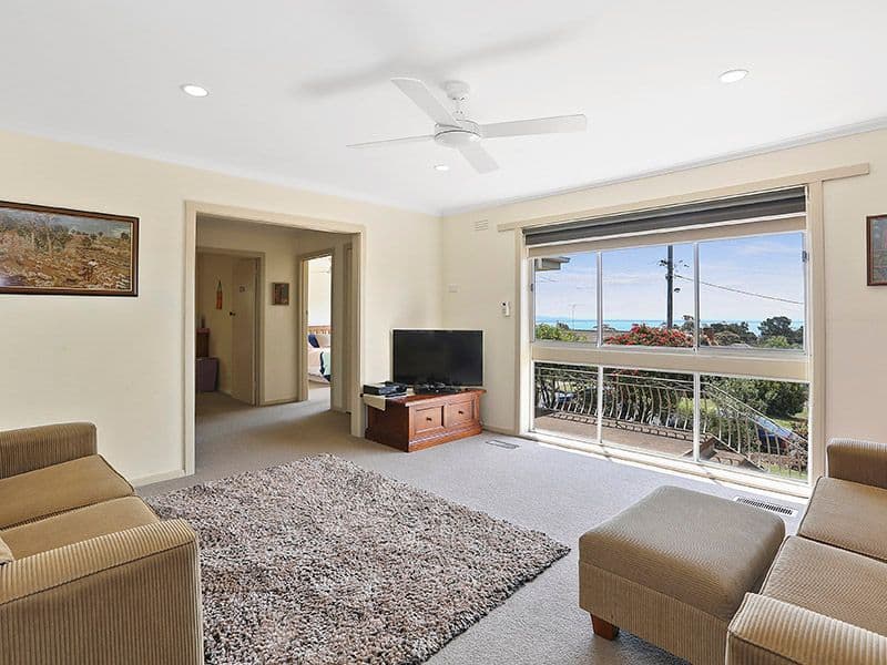 26 Boonderabbi Drive, Clifton Springs VIC 3222, Clifton Springs - Thumbnail 5