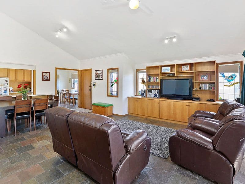 26 Boonderabbi Drive, Clifton Springs VIC 3222, Clifton Springs - Thumbnail 6