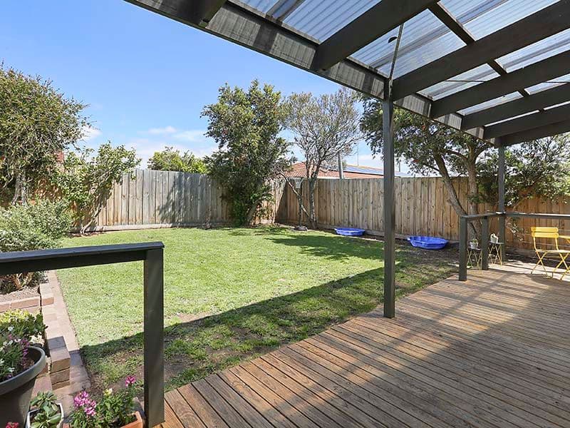 26 Boonderabbi Drive, Clifton Springs VIC 3222, Clifton Springs - Thumbnail 7