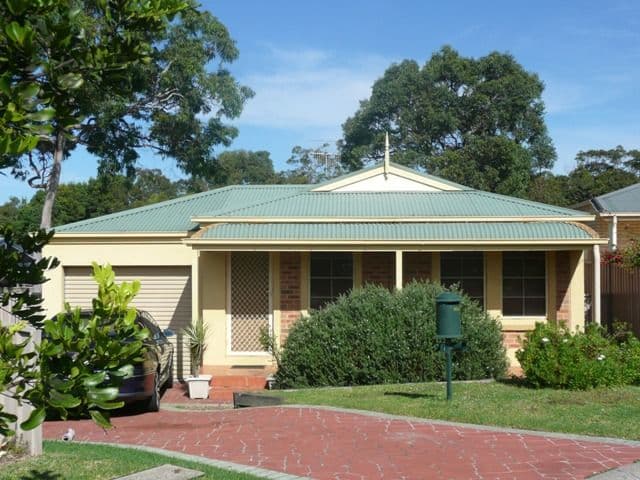 6 Covington Court, LAKE MUNMORAH NSW 2259, Lake Munmorah - Image 1