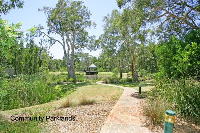 6 Covington Court, LAKE MUNMORAH NSW 2259, Lake Munmorah - Thumbnail 3
