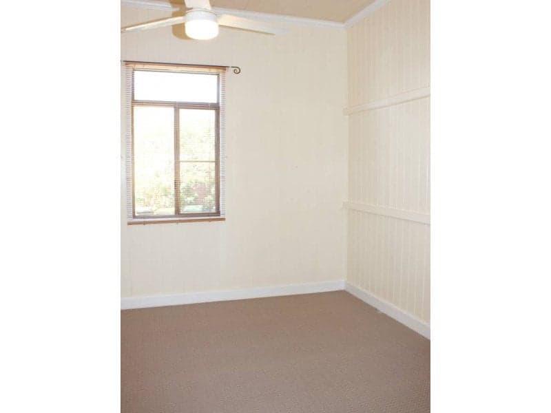 196 Perth Street, South Toowoomba - Thumbnail 8