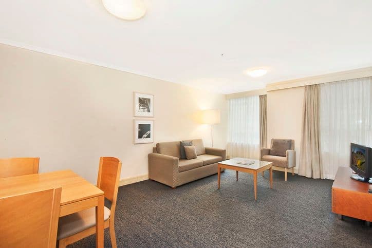 433 Kent Street, SYDNEY NSW 2000, Sydney - Image 1