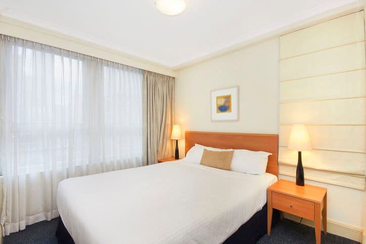 433 Kent Street, SYDNEY NSW 2000, Sydney - Thumbnail 2