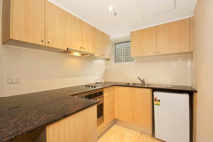 433 Kent Street, SYDNEY NSW 2000, Sydney - Thumbnail 3