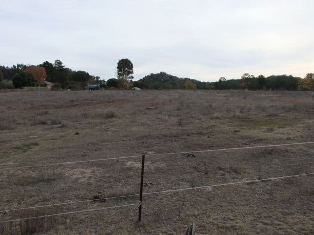 Lot8 Namoi Street, COONABARABRAN NSW 2357, Coonabarabran - Thumbnail 2