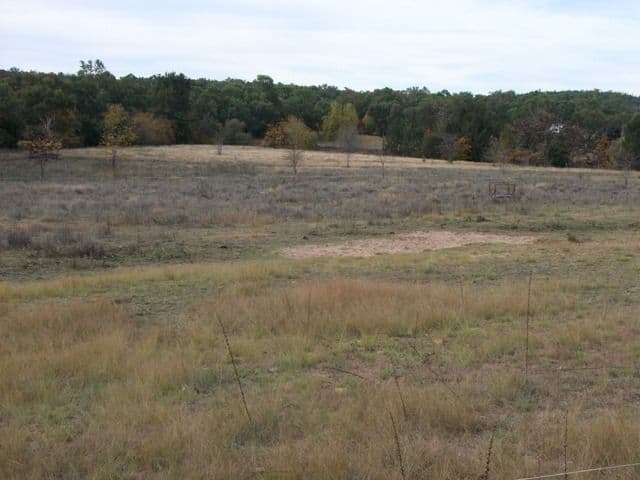 Lot8 Namoi Street, COONABARABRAN NSW 2357, Coonabarabran - Thumbnail 4