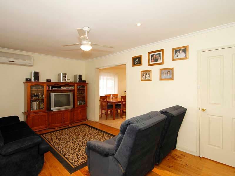 26 Tokay Crescent, MORPHETT VALE SA 5162, Morphett Vale - Thumbnail 2