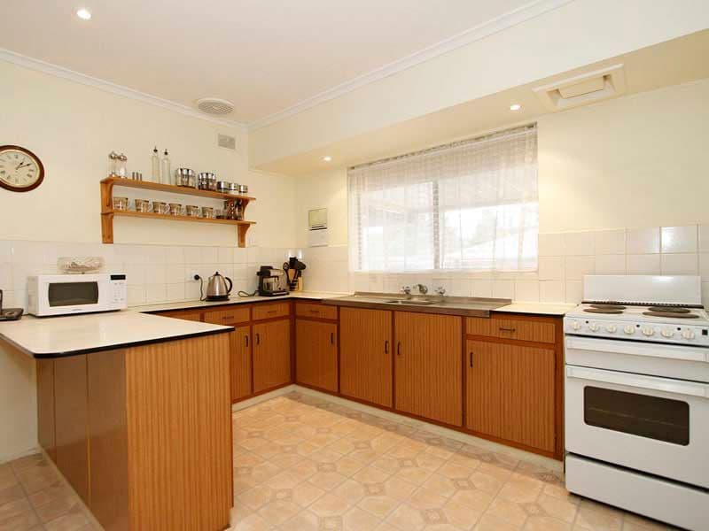 26 Tokay Crescent, MORPHETT VALE SA 5162, Morphett Vale - Thumbnail 3