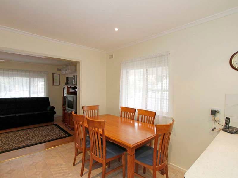 26 Tokay Crescent, MORPHETT VALE SA 5162, Morphett Vale - Thumbnail 4