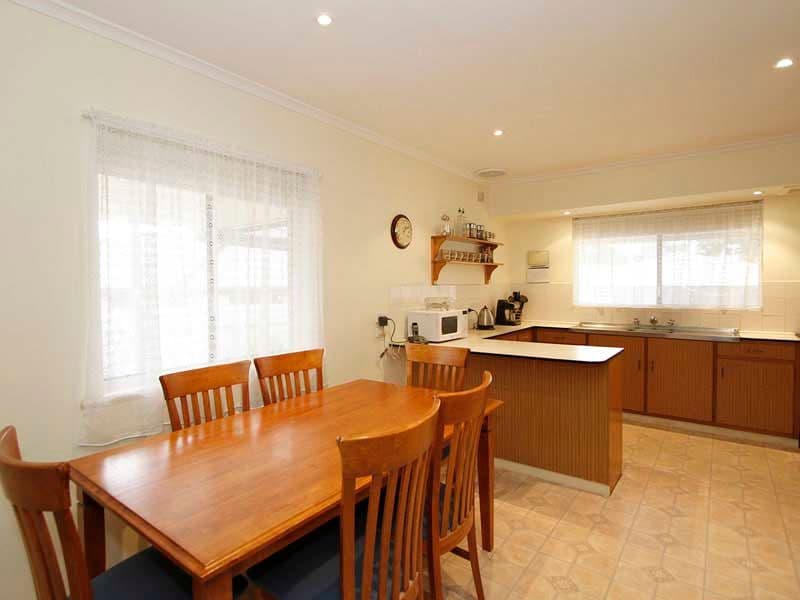 26 Tokay Crescent, MORPHETT VALE SA 5162, Morphett Vale - Thumbnail 5