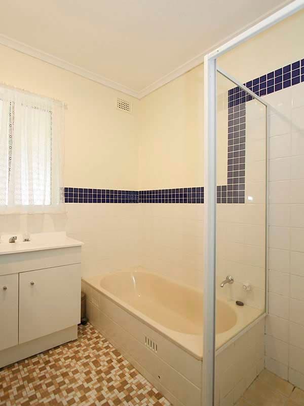 26 Tokay Crescent, MORPHETT VALE SA 5162, Morphett Vale - Thumbnail 6