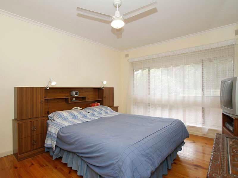 26 Tokay Crescent, MORPHETT VALE SA 5162, Morphett Vale - Thumbnail 7