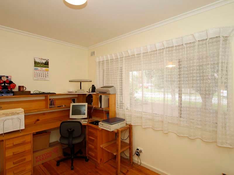 26 Tokay Crescent, MORPHETT VALE SA 5162, Morphett Vale - Thumbnail 8