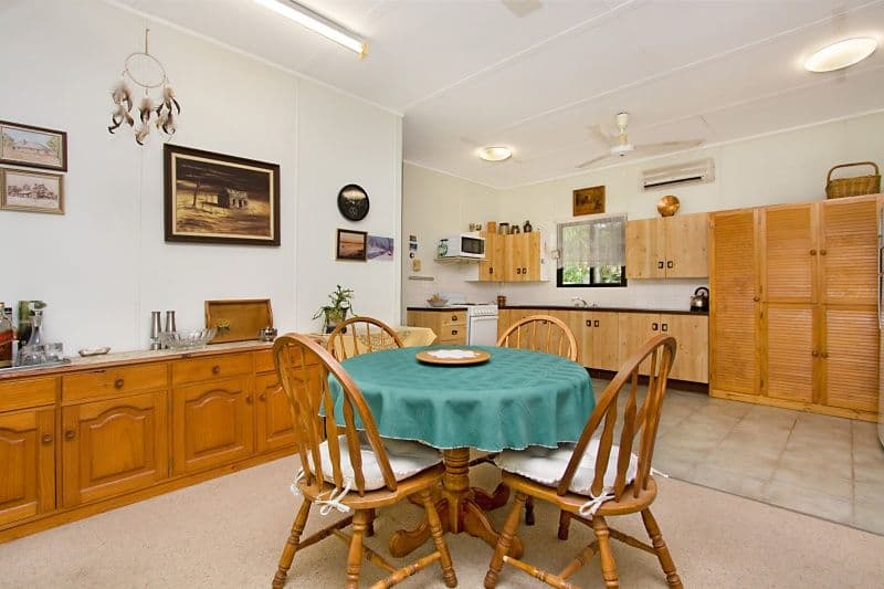 18 Ganley Court, HOWARD SPRINGS NT 0835, Howard Springs - Thumbnail 3