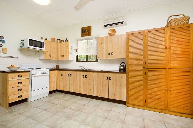 18 Ganley Court, HOWARD SPRINGS NT 0835, Howard Springs - Thumbnail 4