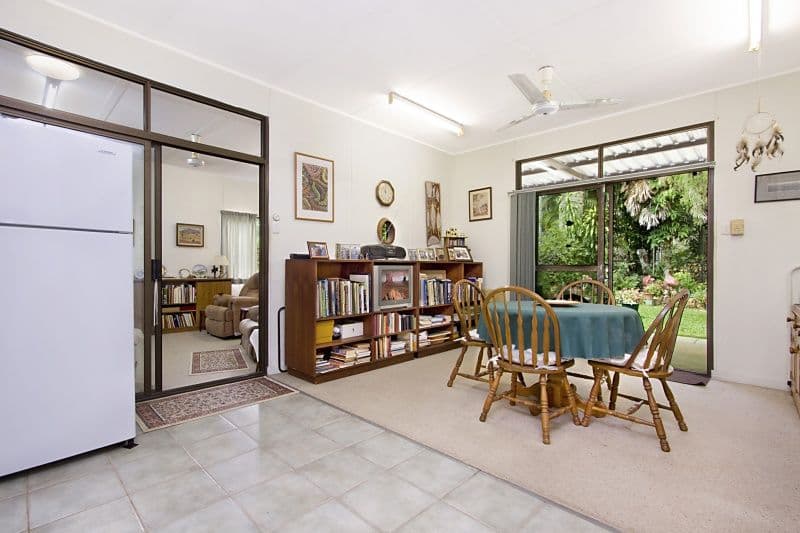 18 Ganley Court, HOWARD SPRINGS NT 0835, Howard Springs - Thumbnail 5