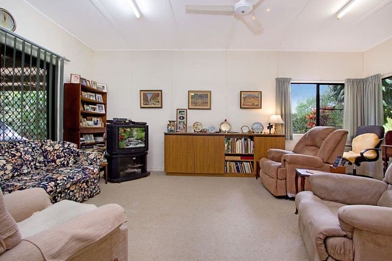 18 Ganley Court, HOWARD SPRINGS NT 0835, Howard Springs - Thumbnail 6