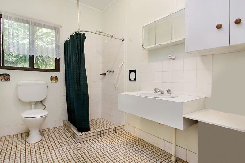 18 Ganley Court, HOWARD SPRINGS NT 0835, Howard Springs - Thumbnail 7