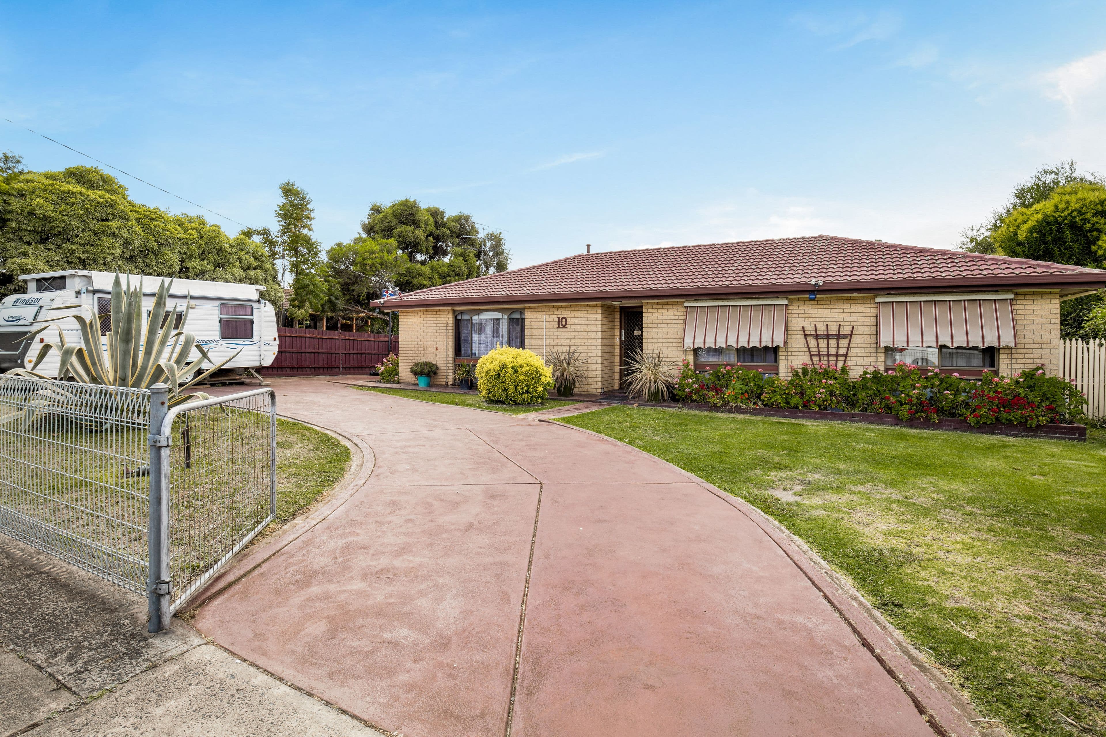 10 Atkins Road, Pakenham VIC 3810, Pakenham - Image 1