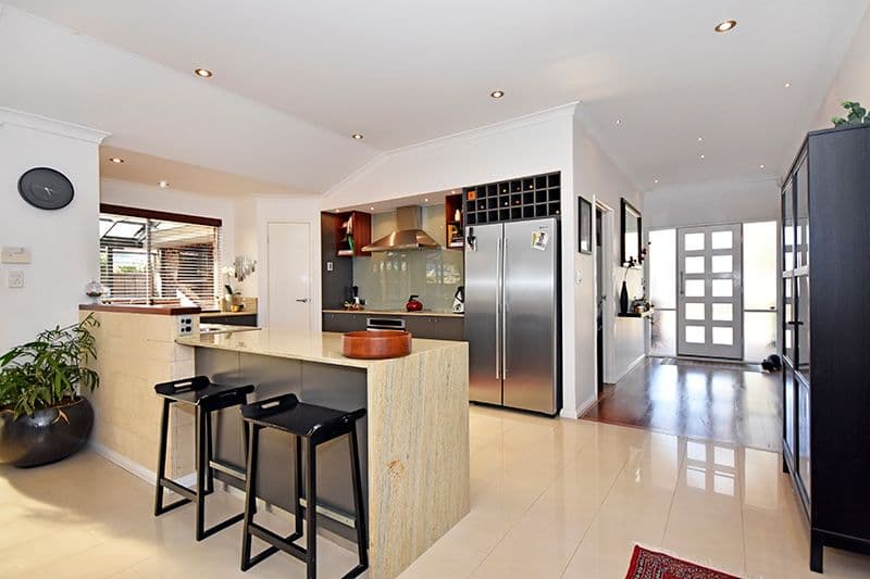 36 Sherbrooke Retreat, Ellenbrook WA 6069, Ellenbrook - Image 1