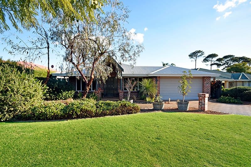 36 Sherbrooke Retreat, Ellenbrook WA 6069, Ellenbrook - Thumbnail 2