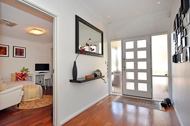 36 Sherbrooke Retreat, Ellenbrook WA 6069, Ellenbrook - Thumbnail 3