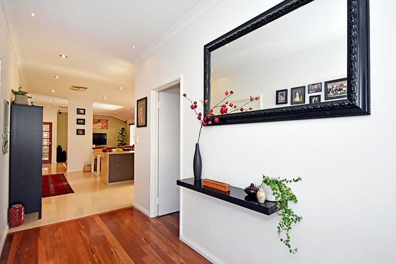 36 Sherbrooke Retreat, Ellenbrook WA 6069, Ellenbrook - Thumbnail 4