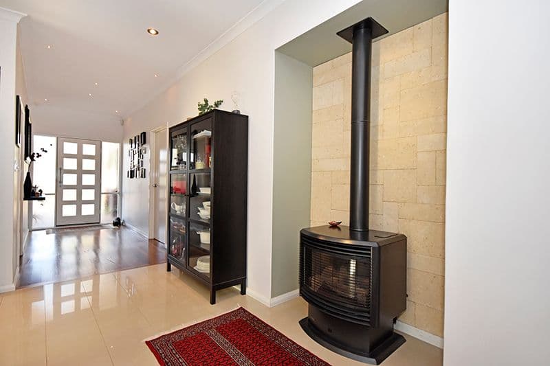 36 Sherbrooke Retreat, Ellenbrook WA 6069, Ellenbrook - Thumbnail 5