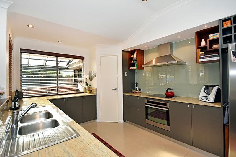 36 Sherbrooke Retreat, Ellenbrook WA 6069, Ellenbrook - Thumbnail 6