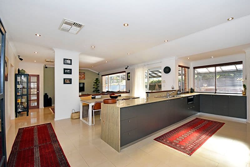36 Sherbrooke Retreat, Ellenbrook WA 6069, Ellenbrook - Thumbnail 7