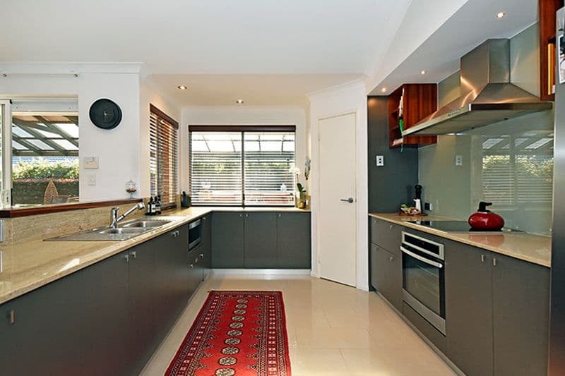 36 Sherbrooke Retreat, Ellenbrook WA 6069, Ellenbrook - Thumbnail 8